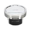 Picture of Manley Engine Piston - 596360PC-1
