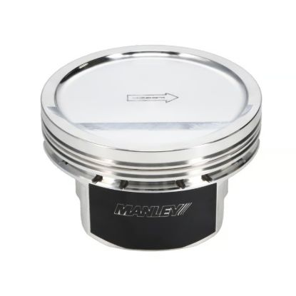 Picture of Manley Engine Piston - 596360PC-1