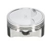 Picture of Manley Engine Piston Set - 596505C-8