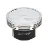 Picture of Manley Engine Piston - 596505DC-1