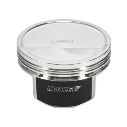 Picture of Manley Engine Piston - 596505PC-1