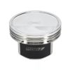 Picture of Manley Engine Piston - 596565PC-1