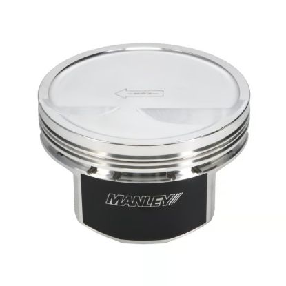 Picture of Manley Engine Piston - 596575PC-1