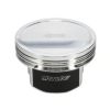 Picture of Manley Engine Piston - 596600PC-1