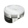 Picture of Manley Engine Piston - 596605PC-1