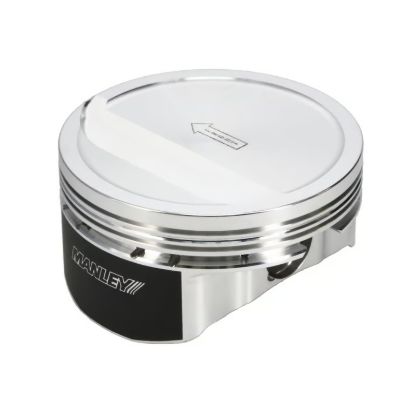 Picture of Manley Engine Piston - 596605PC-1