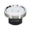 Picture of Manley Engine Piston - 596770PC-1
