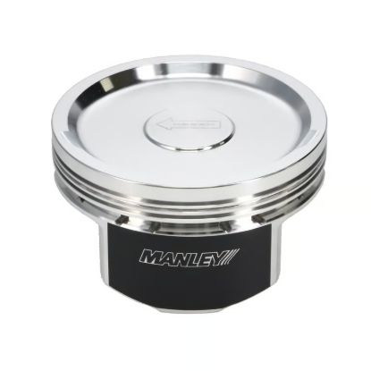 Picture of Manley Engine Piston - 596770PC-1