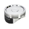 Picture of Manley Engine Piston - 596810PC-1