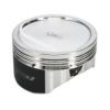 Picture of Manley Engine Piston Set - 596907C-8