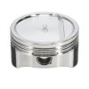 Picture of Manley Engine Piston Set - 596975C-8