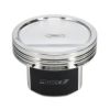 Picture of Manley Engine Piston - 596975DC-1