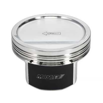 Picture of Manley Engine Piston - 596975PC-1