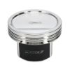 Picture of Manley Engine Piston - 596980PC-1
