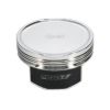 Picture of Manley Engine Piston - 597060DC-1