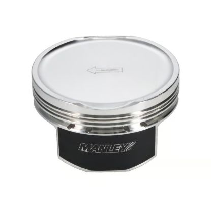 Picture of Manley Engine Piston - 597065PC-1