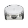 Picture of Manley Engine Piston Set - 597080C-8