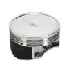 Picture of Manley Engine Piston Set - 597100C-8