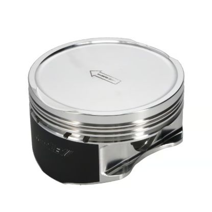 Picture of Manley Engine Piston Set - 597100C-8