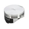 Picture of Manley Engine Piston Set - 597200C-8