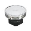 Picture of Manley Engine Piston - 597300PC-1