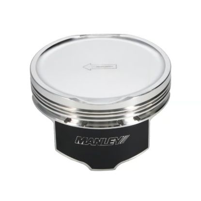 Picture of Manley Engine Piston - 597305DC-1