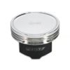 Picture of Manley Engine Piston - 597320PC-1