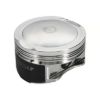 Picture of Manley Engine Piston Set - 597400C-8
