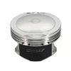Picture of Manley Engine Piston - 597405PC-1