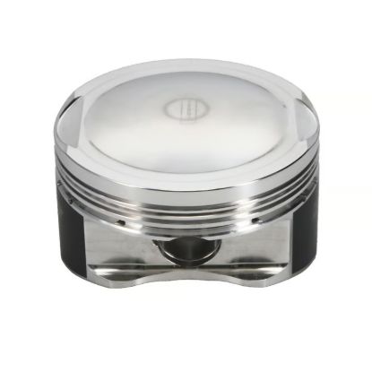 Picture of Manley Engine Piston Set - 597420C-8