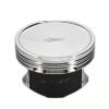 Picture of Manley Engine Piston - 597505DC-1