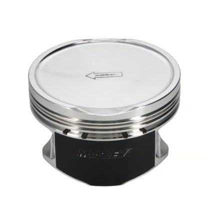 Picture of Manley Engine Piston - 597505PC-1
