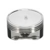 Picture of Manley Engine Piston Set - 597520C-8