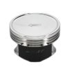 Picture of Manley Engine Piston - 597520PC-1
