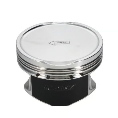 Picture of Manley Engine Piston - 597520PC-1