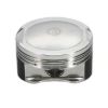 Picture of Manley Engine Piston Set - 597660C-8