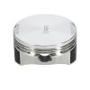 Picture of Manley Engine Piston Set - 597880C-8
