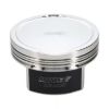 Picture of Manley Engine Piston - 597900DCE-1