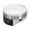 Picture of Manley Engine Piston - 597905PC-1