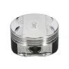 Picture of Manley Engine Piston Set - 598010C-8