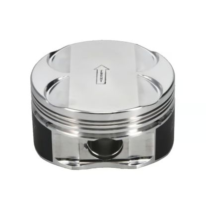 Picture of Manley Engine Piston Set - 598010C-8