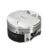 Picture of Manley Engine Piston Set - 598070C-8