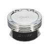Picture of Manley Engine Piston - 598100C-1