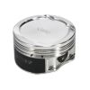 Picture of Manley Engine Piston Set - 598105C-8