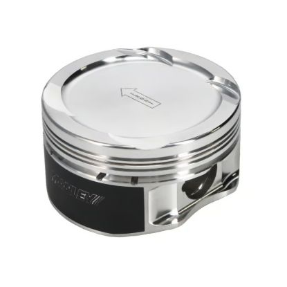 Picture of Manley Engine Piston Set - 598110C-8