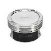 Picture of Manley Engine Piston - 598170C-1