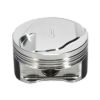 Picture of Manley Engine Piston Set - 598200C-8