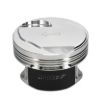 Picture of Manley Engine Piston - 598200DC-1