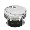 Picture of Manley Engine Piston - 598205DC-1