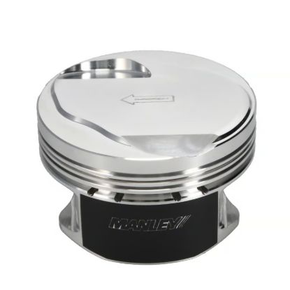 Picture of Manley Engine Piston - 598205DC-1